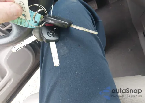 2013 Honda Cr-V Ex-L from USA, damaged, VIN 2HKRM4H73DH605420